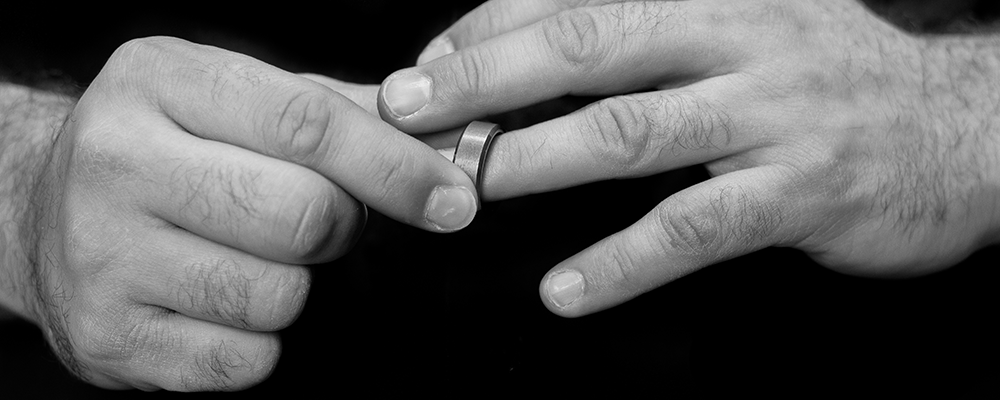 Norman Jake Jewelry