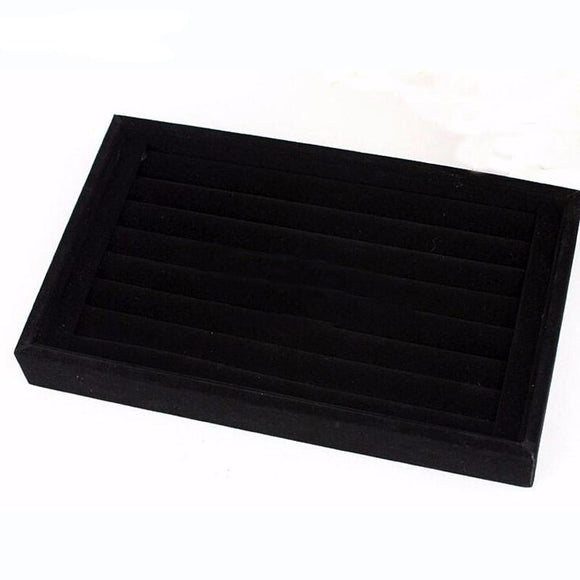 Ring Displays Case