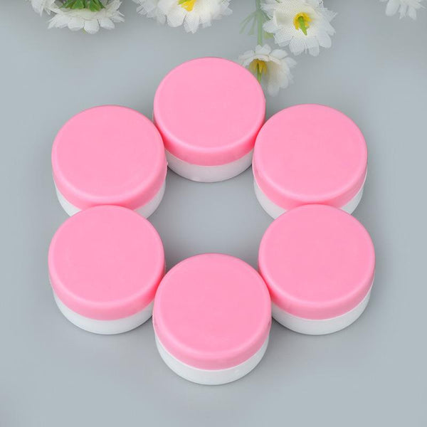 Jewelry Polishing Powder Cleaner