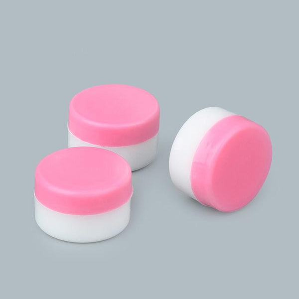 Jewelry Polishing Powder Cleaner