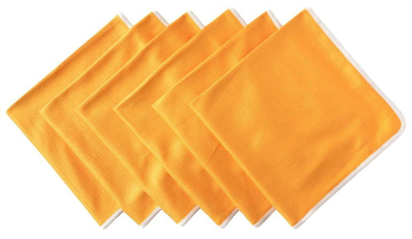 Microfiber Jewelry Towel