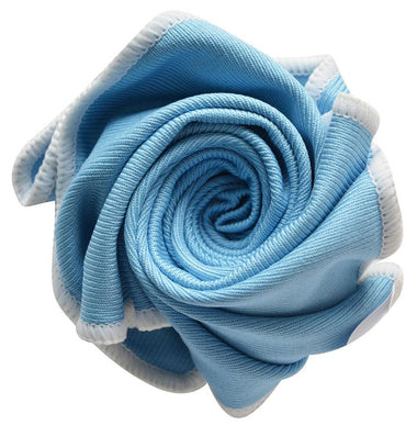 Microfiber Jewelry Towel
