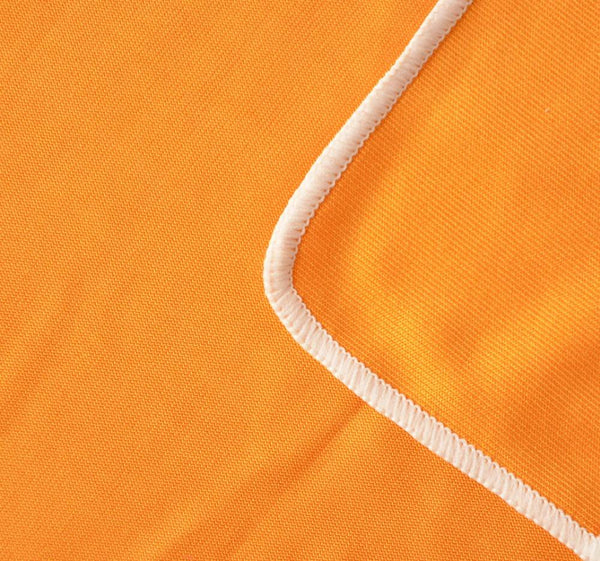 Microfiber Jewelry Towel