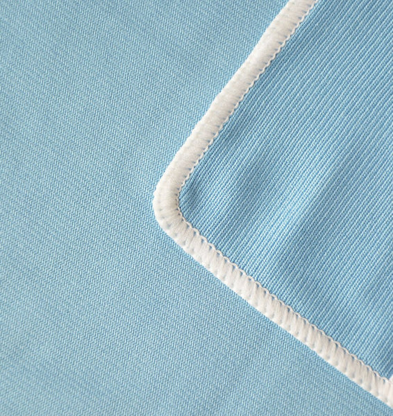 Microfiber Jewelry Towel