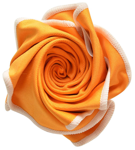 Microfiber Jewelry Towel