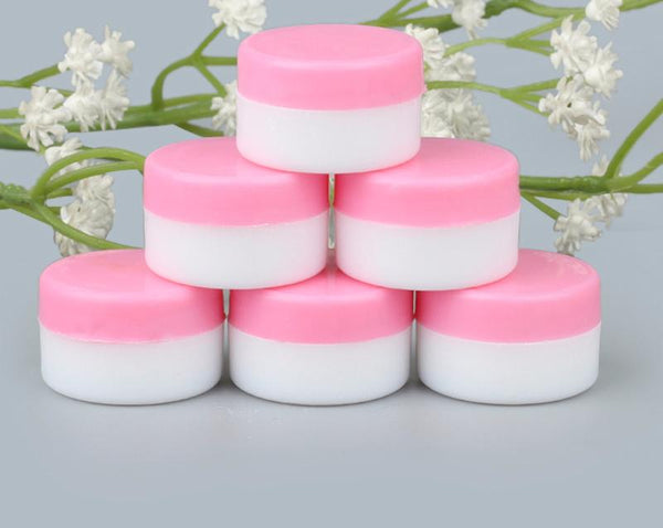 Jewelry Polishing Powder Cleaner