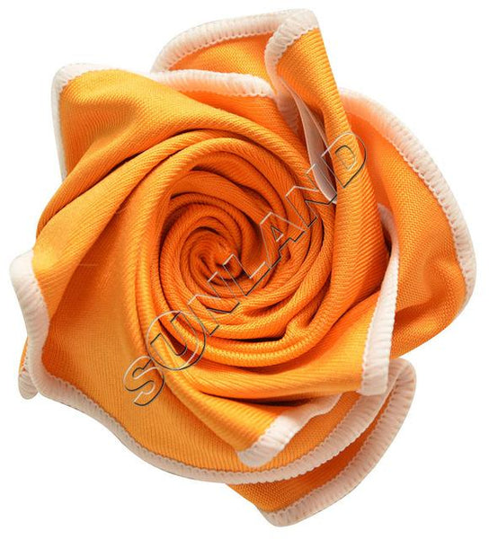 Microfiber Jewelry Towel